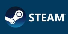 STEAM DOLAR KURUNA GEÇMESİ