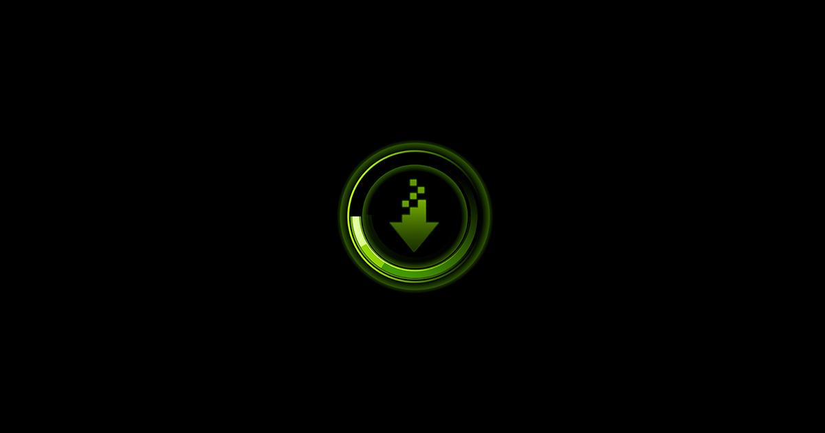 [NVIDIA DRIVER ANA KONU]Game Ready (551.68v HotFix) Yeni Nvidia Uygulaması