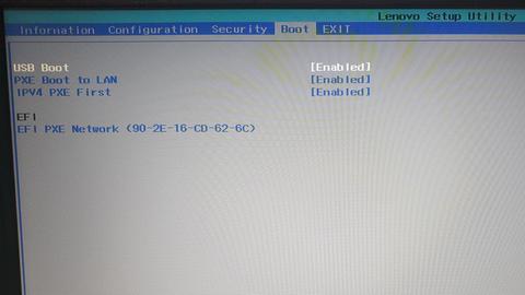 Boot failed hatası yardım lütfen