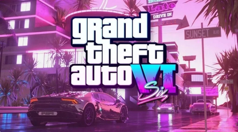 GTA 6'DA TÜRKÇE DİL DESTEĞİ OLUR MU?