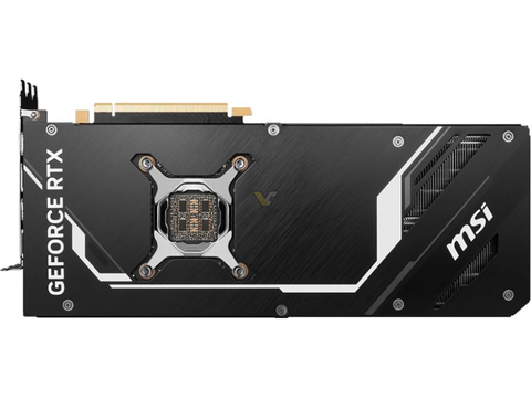 NVIDIA GeForce RTX 40 Serisi [ANA KONU] | [DLSS3.5-TSMC4N-PCIE4-PCIE5]