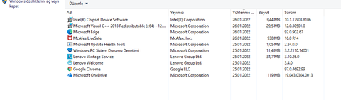 lenovo laptop wifi problemi