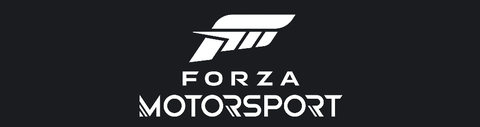 Forza Motorsport (PC Ana Konu / 2023)