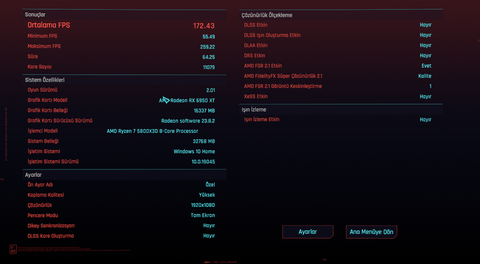 5800x3d ve Zen3 Curve Optimizer - ComboV2PI 1.2.0.B Bios