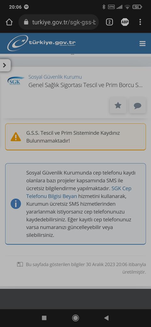 Mezun Öğrencilerin Sağlık Sigortasını Uzatması Mı Gerekiyor?