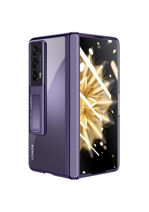 Honor Magic V2 [ANAKONU] enince katlanabilir telefon Türkiye önkayıta 4bin+sepet 4bin+8bin takasdest