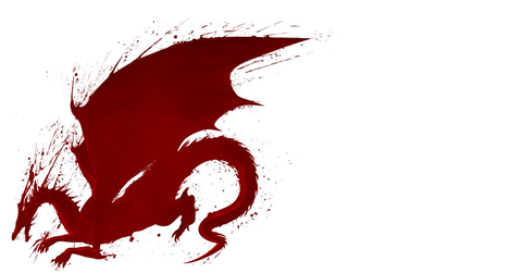 Dragon Age [RE] Origins  (202~) PC ANA KONU