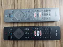 Philips 55pus7304 The One Tv (VİDEO-RESİM KURULUM-İNCELEME)