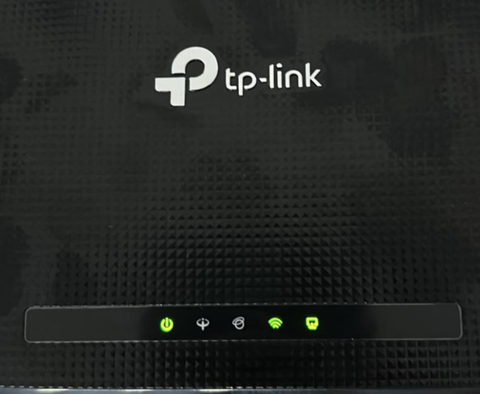 TpLink Vr300 İnternet Işığı Yanmıyor Kurulum Yapamıyorum Yardım
