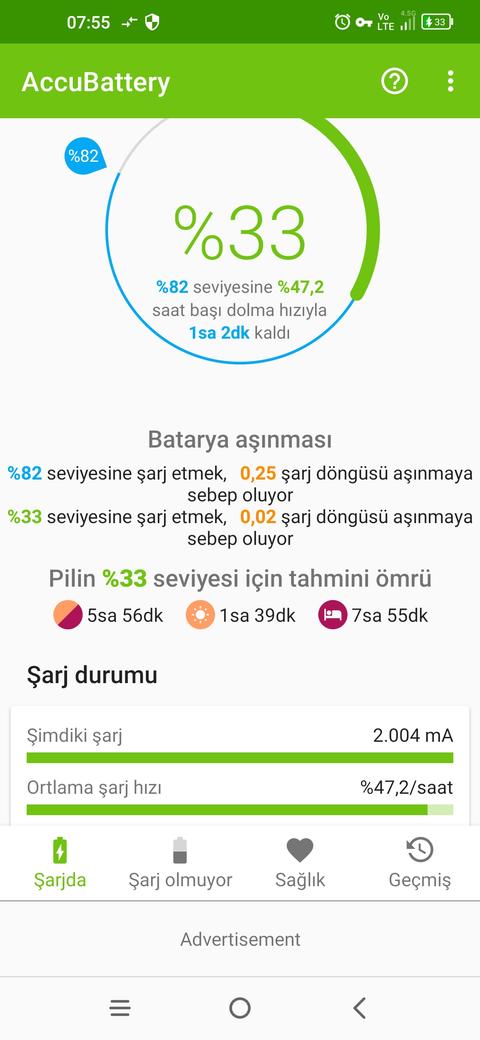 TCL 10L (T770H) [Ana Konu] , 6GB Ram, NFC, SD665, 48MP, FHD+ Dotch Ekran (2000tl bandı fiyat!)