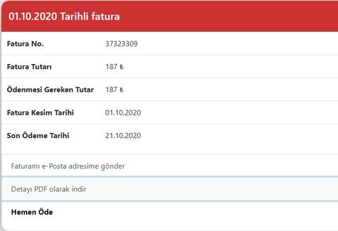 Türknet sana laflar hazırladım.