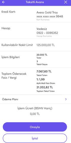 AXESS (JUZDAN) GENEL KAMPANYALAR (AXESS/WINGS/FREE/BANK&#39;O) MAYIS 2024 GÜNCELLENİYOR