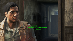Fallout 4 PS4/XboxOne Türkçe Dil Mod Desteği GELDİ