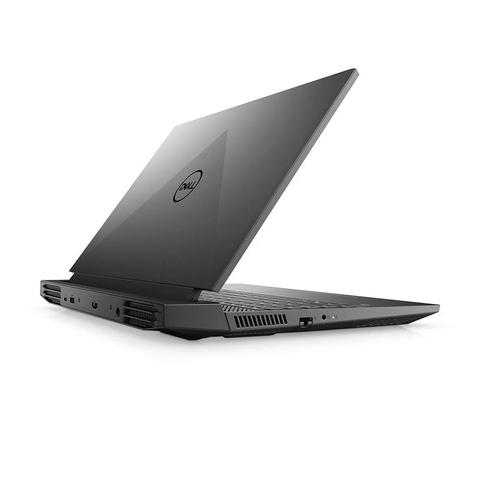 Dell G15-5511 Notebook