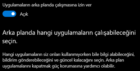  [ÇÖZÜLDÜ] Kulaklık takmama rağmen ses hoparlörden gelmeye devam ediyor