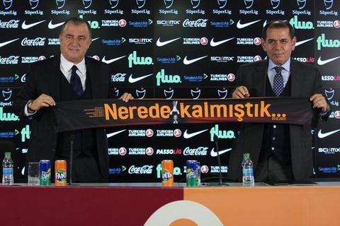 Galatasaray 2022/2023 SEZONU ŞAMPİYON TAKIMIN ŞAMPİYON TARAFTAR TOPLULUĞU!!!!