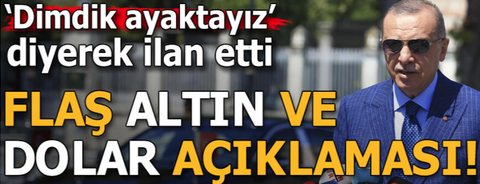 İKTİDAR İSTİFA ETSİN