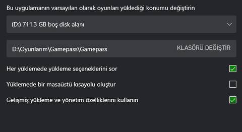 Mass Effect Legendary Edition 1. Oyun Türkçe Yama