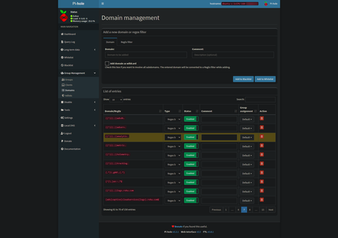 İnternetimizi Hijack eden ISS'lar | Encrypted SNI ile Korunmak | Gizlilik İçin Programlar