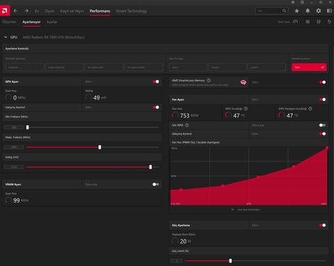 [AMD DRIVER ANA KONU] AMD Adrenalin Edition 24.5.1 (FSR-RSR-AFMF)