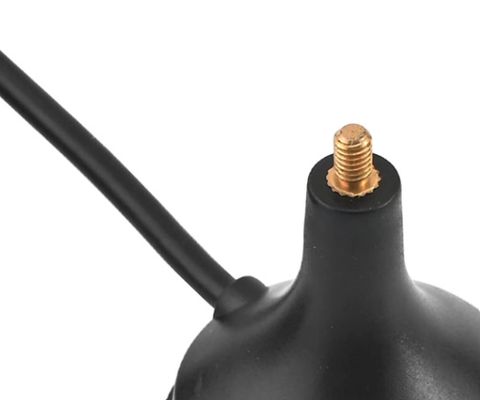 YARDIM; Modem Anten M5 vida / SMA erkek baglantisi uyumlu konektör