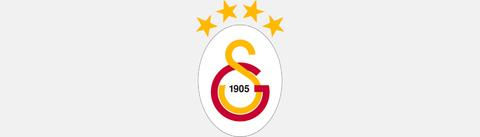 🟡🔴 Galatasaray 2021 / 2022 Sezonu [ANA KONU]