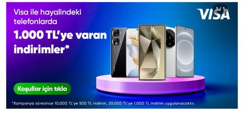 Honor Magic V2 [ANAKONU] enince katlanabilir telefon Türkiye önkayıta 4bin+sepet 4bin+8bin takasdest