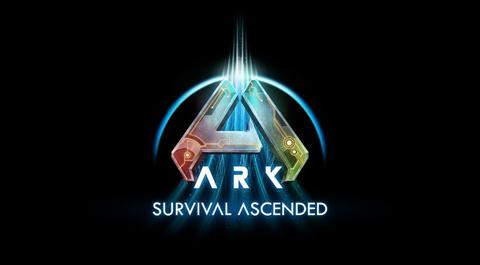 ARK: Survival Ascended | PS5 | ANA KONU | Türkçe Altyazılı