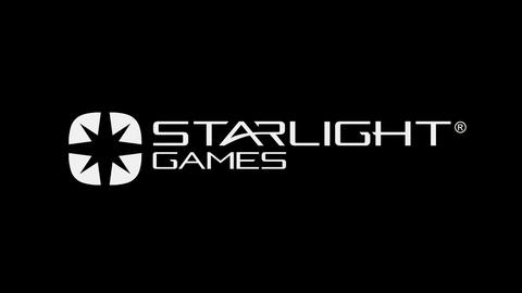 Starlight Games | New IP | PS5 | ANA KONU