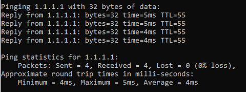 Türkiye İnternet Servis Sağlayıcıları Performans Karşılaştırması: Hız Testleri ve Değerlendirmeleri