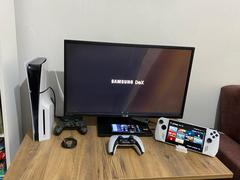 Samsung Dex Kullanıcılar Külübü(Dex Nedir,Ne İşe Yarar)