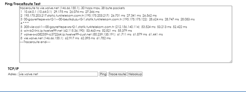 Türknet-İnternetkutusu telekom karşılaştırma