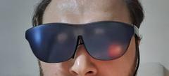 Xreal/Nreal ve Rokid AR Gözlükler - [Ana Konu]