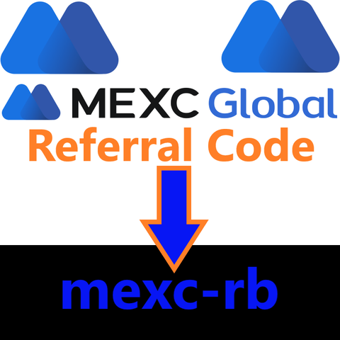MEXC Borsası ve MX Token[ANA KONU]