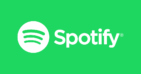 Spotify takipleşme