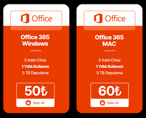 📢 EN UYGUN FİYATLI LİSANS & HESAPLAR BURADA 🏆 WİNDOWS 🟠 OFFİCE 🟡 SEMRUSH 🟢 DAHA FAZLASI...