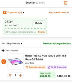 Honor Pad X9 Kullanıcıları (Ana Konu) - Yorumlar ilk sayfada!