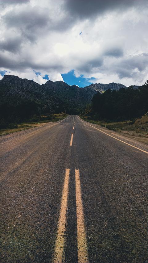 [sizer]📷 CEP TELEFONU FOTOĞRAFÇILIĞI [ANA KONU] 📷