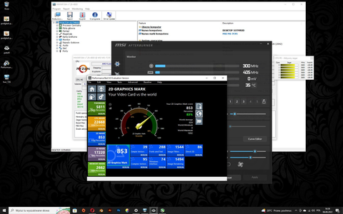 iki farklı GTX970 karttan hangisini seçmeliyim ?