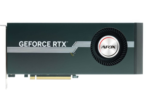 NVIDIA GeForce RTX 40 Serisi [ANA KONU] | [DLSS3.5-TSMC4N-PCIE4-PCIE5]