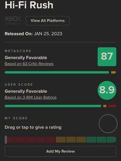 [sizer]PLAYSTATION VS XBOX TARTIŞMA KONUSU[/sizer]