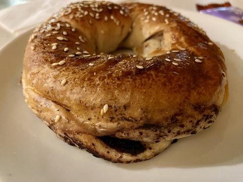  Starbucks Coffee Ürünleri [Tadım Notlarım ve Fotoğraflar]