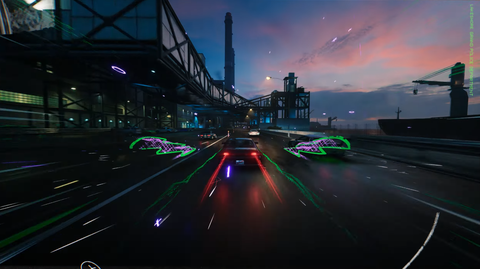 Need for Speed™ Unbound - 2022 | ANA KONU | (PC)