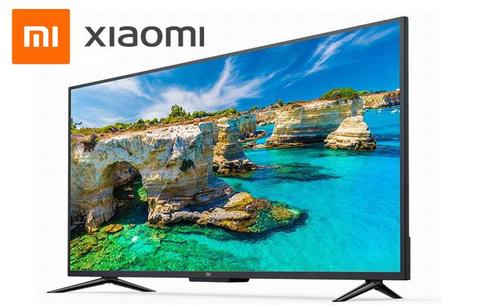 Xiaomi Mi TV Kullanıcıları Bilgilendirme ve Paylaşım Grubu