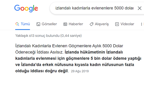 Qatar Vatandaşlığı?