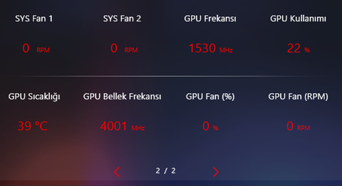 Intel 9600KF ve GTX 1660 Gaming X overclock yapılmalı mı?