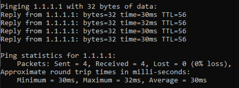 Türkiye İnternet Servis Sağlayıcıları Performans Karşılaştırması: Hız Testleri ve Değerlendirmeleri