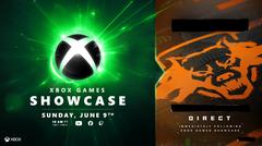 Xbox Games Showcase - Black Ops 6 Direct | 9 Haziran 2024 20:00