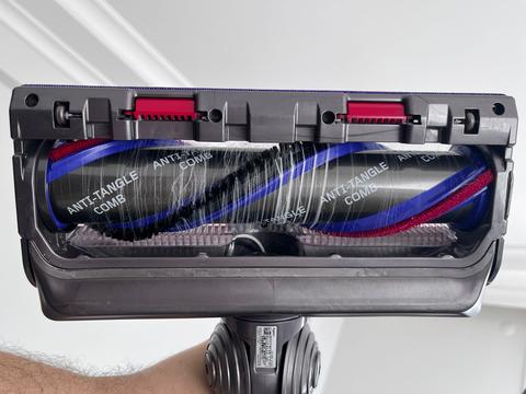 Dyson V15 Detect Absolute 14.999 TL Dyson Türkiye