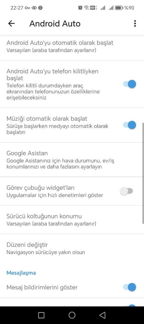 Honor Magic V2 [ANAKONU] enince katlanabilir telefon Türkiye önkayıta 4bin+sepet 4bin+8bin takasdest